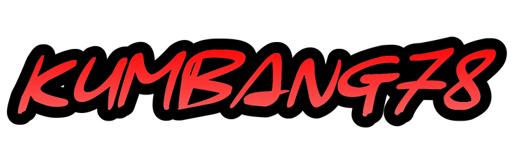 LOGO KUMBANG78